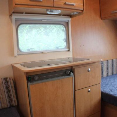 Caravelair Antares 340 Luxe (10)