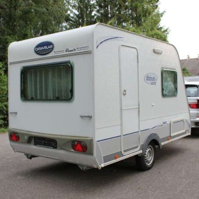 Caravelair Antares 340 Luxe (11)