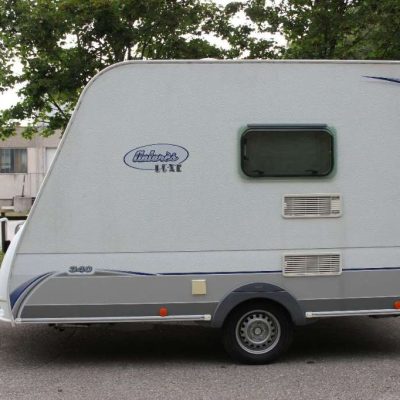 Caravelair Antares 340 Luxe (12)
