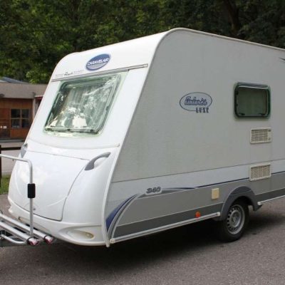 Caravelair Antares 340 Luxe (13)