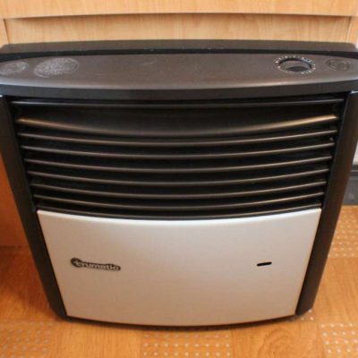 Caravelair Antares 340 Luxe (14)