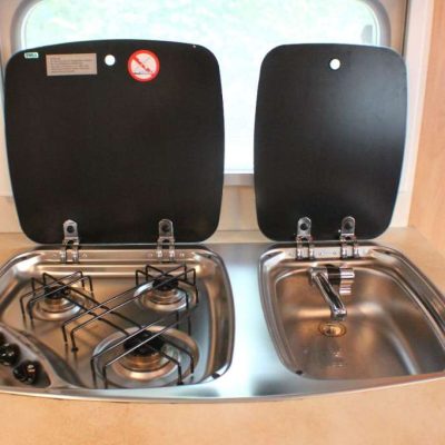 Caravelair Antares 340 Luxe (15)