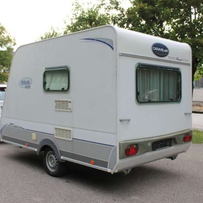 Caravelair Antares 340 Luxe (16)