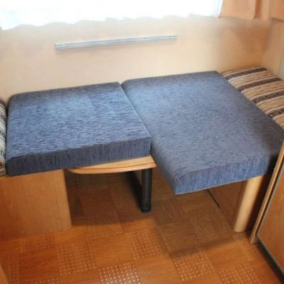 Caravelair Antares 340 Luxe (17)
