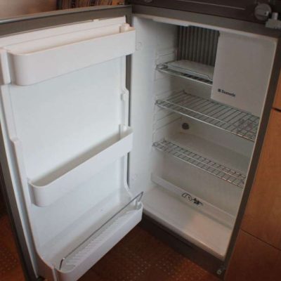 Caravelair Antares 340 Luxe (18)