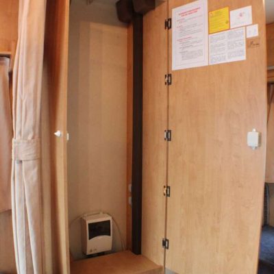 Caravelair Antares 340 Luxe (2)