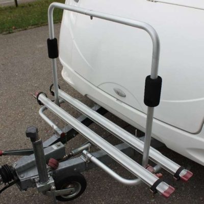 Caravelair Antares 340 Luxe (3)