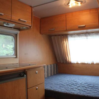 Caravelair Antares 340 Luxe (4)