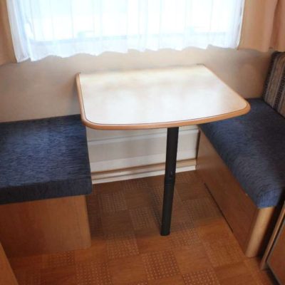 Caravelair Antares 340 Luxe (5)