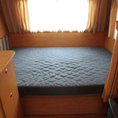 Caravelair Antares 340 Luxe (6)
