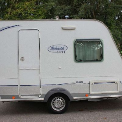 Caravelair Antares 340 Luxe (7)