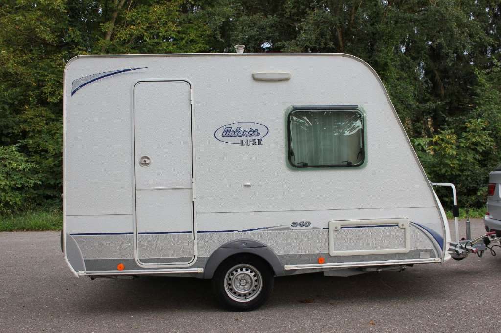 Caravelair Antares 340 Luxe (7) Caravelair Antares 340 Luxe (7)