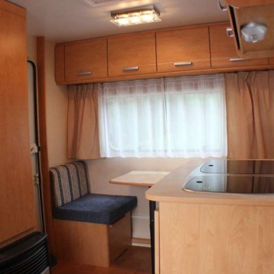 Caravelair Antares 340 Luxe (8)