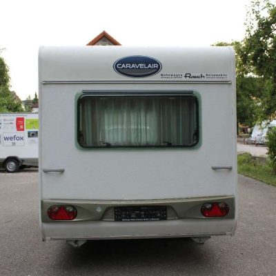 Caravelair Antares 340 Luxe (9)