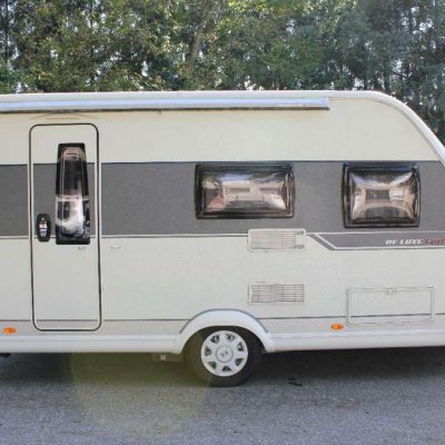 Hobby De Luxe 440 SF (13)