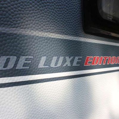 Hobby De Luxe 440 SF (18)