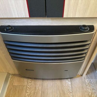 Hobby De Luxe 440 SF (19)