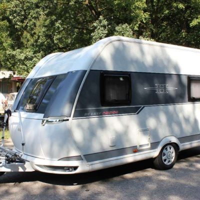 Hobby De Luxe 440 SF (24)