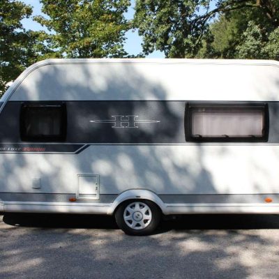 Hobby De Luxe 440 SF (3)