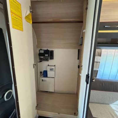 Hobby De Luxe 440 SF (4)