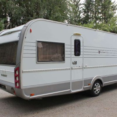 Tabbert Puccini 560 TD (12)