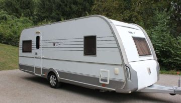 Tabbert Puccini 560 TD (19)