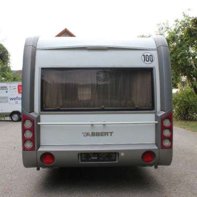 Tabbert Puccini 560 TD (21)