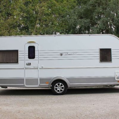Tabbert Puccini 560 TD (22)