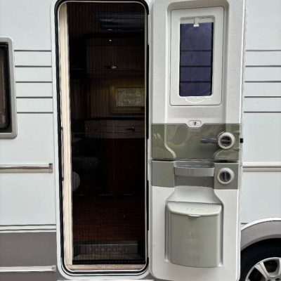Tabbert Puccini 560 TD (23)