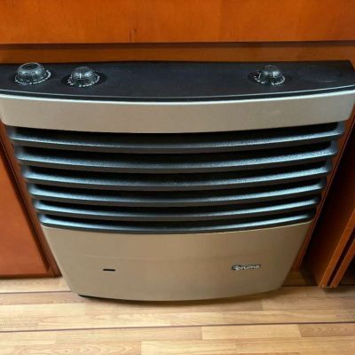 Tabbert Puccini 560 TD (24)