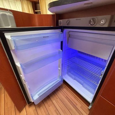 Tabbert Puccini 560 TD (26)