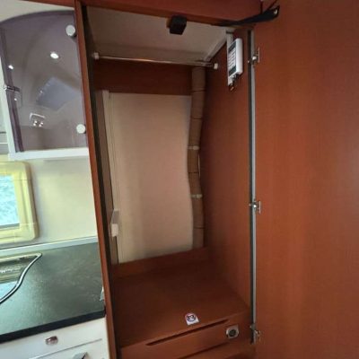 Tabbert Puccini 560 TD (28)