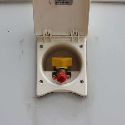 Tabbert Puccini 560 TD (3)
