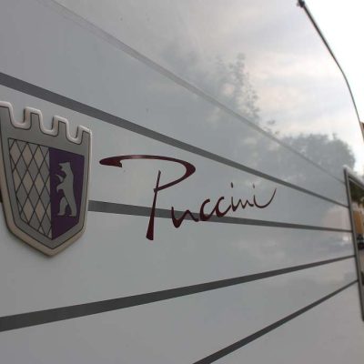 Tabbert Puccini 560 TD (7)